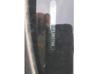 Řídící jednotka 31355712 Volvo V60 2020