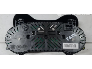 Панель приборов A2C53352738, CUADROINSTRUMENTOS Alfa Romeo Giulia