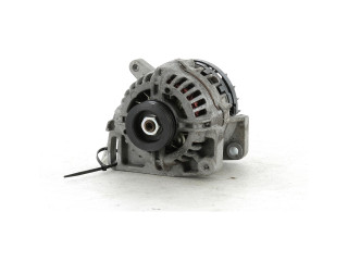 Генератор 231003396R, V0-4489G   Renault Twingo II      