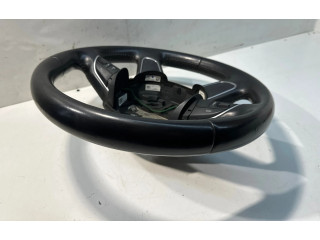 Volant Audi A4 S4 B8 8K 2014 4L0419091AC