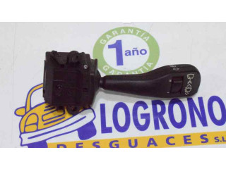 Ручка стеклоочистителей 61318363664, 8363664M BMW Z4 E85 E86