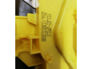 Zámek zadních dveří 1365312080, 1608934480   Peugeot Bipper 2012