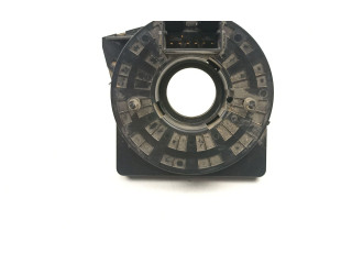 Подушка безопасности водителя 6Q0959653A Volkswagen Transporter - Caravelle T5