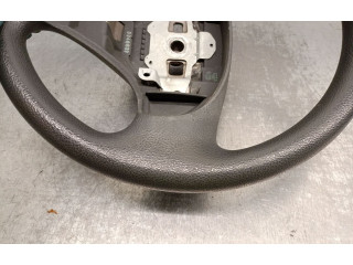 Volant Fiat Bravo - Brava 1997 717222614, 717222614