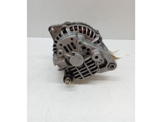 Генератор a2tb1298, A2TB1298 Mazda 626