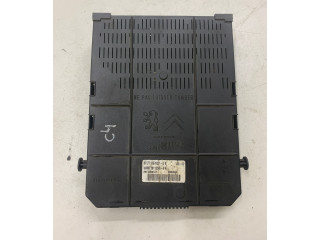 Блок предохранителей 281133997A1, 28113316 Citroen C4 I