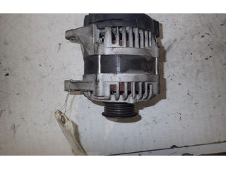 Генератор 96843503   Chevrolet Spark      