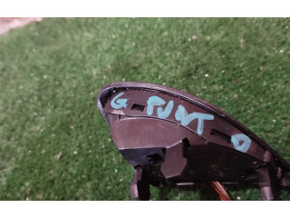 Volant Fiat Grande Punto 2006