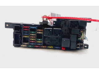 Блок предохранителей 518322011 Volvo S80