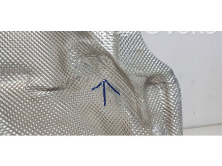 Vstřikovač A2544705701, 10071 Mercedes-Benz GLC C254