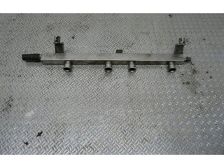 Vstřikovací lišta 06a133317bb Seat Altea XL