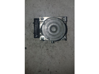 Блок АБС    Dacia  Logan I  2004 - 2012 года