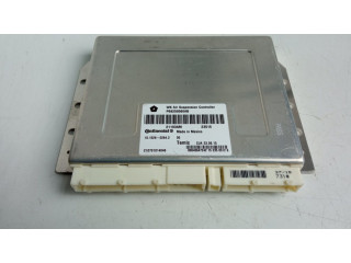 Блок управления 68250080AB   Jeep Grand Cherokee