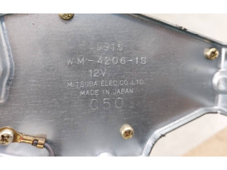 Моторчик заднего дворника WM42061S Mitsubishi Colt
