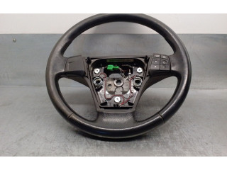 Руль Volvo S40, V40 1995 - 2004 года 8682878