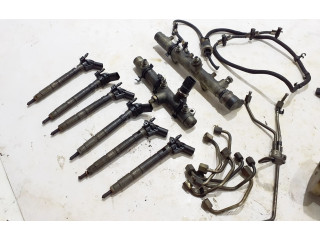 Vstřikovač 059130755AH, 059130277CJ Audi A6 S6 C6 4F CANA