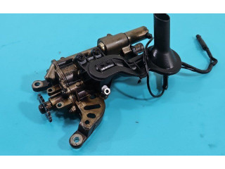 Čerpadlo oleje 7600466, IMPRK1466743 BMW 1 F20 F21