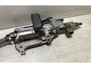    Рулевая рейка 9821546177   Citroen C3 Aircross 2017 -  года