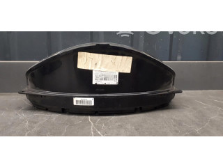 Спидометр (приборный щиток) p12768227   Saab 9-5    