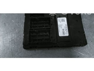 Модуль управления BSM 8W0907063DF, 8W0907063DH   Audi A5   