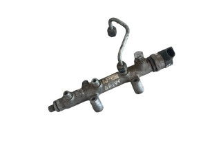 Vstřikovací lišta 059130090CB Volkswagen Touareg II