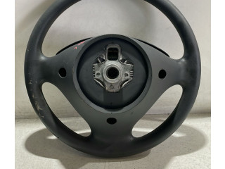 Volant Fiat Stilo 2005
