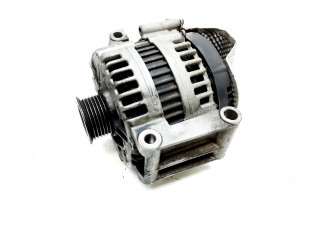 Генератор 30667896 Volvo XC90 4.4