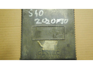 Звукоусилитель