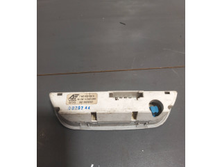 Дисплей 7M0919203B, 0079744 Ford Galaxy