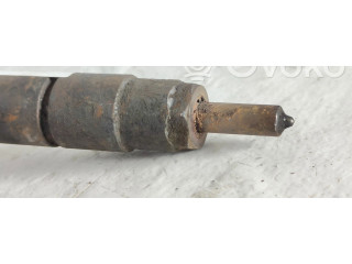 Форсунка 0445110204    Jeep Grand Cherokee (WJ)   