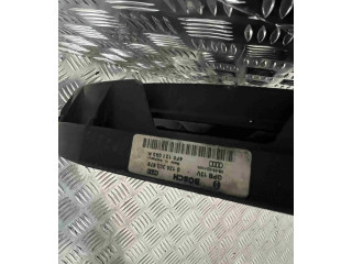 Вентилятор радиатора 4F0121003K, 4F0121003K Audi A6 S6 C6 4F