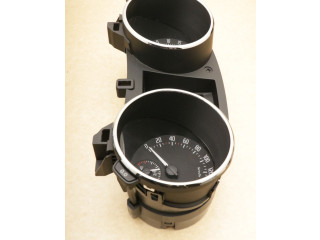 Спидометр (приборный щиток) 5L0920840M, 5L0920840M   Skoda Yeti (5L)