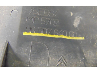 Вентилятор радиатора     1253G7, 7104V2    Citroen C4 I 1.6