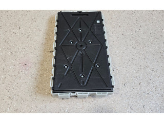 Комплект блоков управления 9453517, 8715810 BMW X3 G01