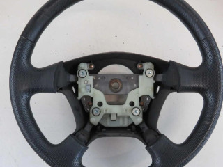 Volant Honda Stream 2001 Nonapplicabile