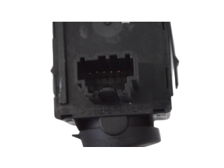 Pojistková skříňka Ручка стеклоочистителей 2W9317A553AF Jaguar XK8 - XKR 2006