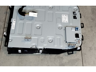 Экран/ дисплей / маленький экран 86213AN710, DNNS132 Subaru Outback (BT)