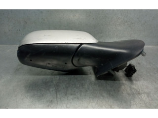 Зеркало электрическое Citroen Xsara - года