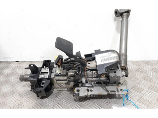    Рулевая рейка 1T1419502M   Volkswagen Touran I 2003 - 2010 года