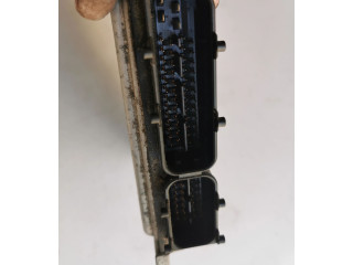 Zpětné zrcátko  Nissan Cube Z10 2009  51798638--------  