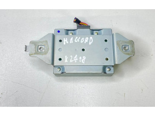 Блок комфорта MX229PE, 39200TL4G610M1   Honda Accord   