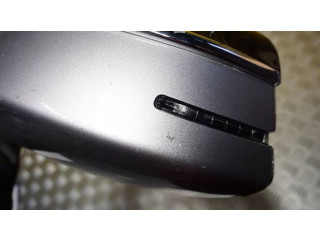 Zpětné zrcátko Acura MDX III 2023 ACURA-MDX, 1883