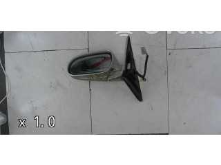 Зеркало электрическое        Honda Accord  1999 - 2002 года   