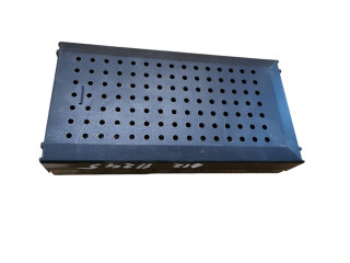 Блок предохранителей 30679527, 04W122 Volvo XC90