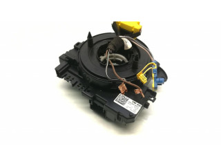 Полоса надувных подушек (кольцо srs)