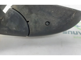 Zpětné zrcátko Renault Twingo III 2017 963016749R, 7201103RH