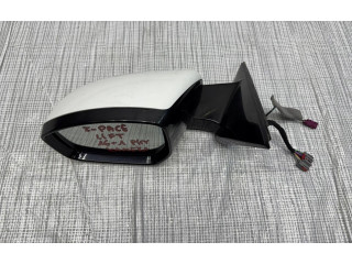 Zpětné zrcátko Jaguar F-Pace 2021 M8D2-LUSTERKO