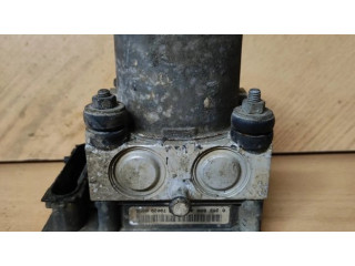 Jednotka ABS 9660779880, 0265231522 Peugeot Partner 2007