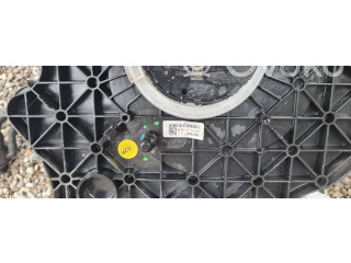 Блок АБС 4077101AD   Audi  A5  2016 -  года