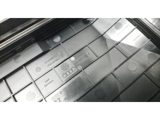 Pojistková skříňka 1K0937125B, 1K0937132F Volkswagen Scirocco 2008